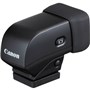 تجهیزات حرکتی دوربین عکاسی کانن EVF-DCI
